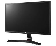 Monitor LG Electronics 23.8" 24MP59G-P IPS FullHD 1ms 24MP59-P - 1390139 - zdjęcie 4